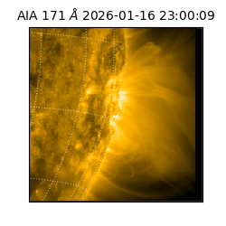 saia - 2026-01-16T23:00:09.353000