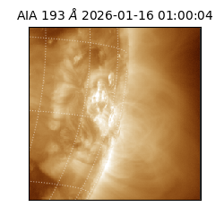 saia - 2026-01-16T01:00:04.843000