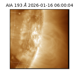 saia - 2026-01-16T06:00:04.843000