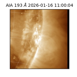 saia - 2026-01-16T11:00:04.842000