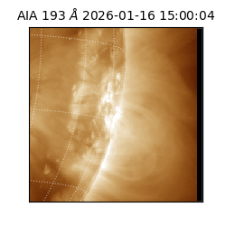 saia - 2026-01-16T15:00:04.843000