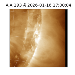 saia - 2026-01-16T17:00:04.843000