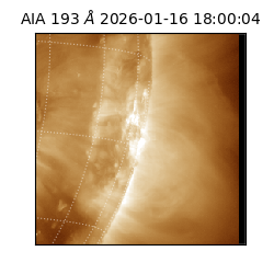 saia - 2026-01-16T18:00:04.843000