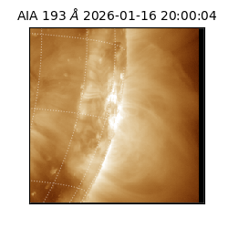 saia - 2026-01-16T20:00:04.843000
