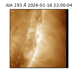 saia - 2026-01-16T22:00:04.835000