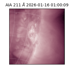 saia - 2026-01-16T01:00:09.633000