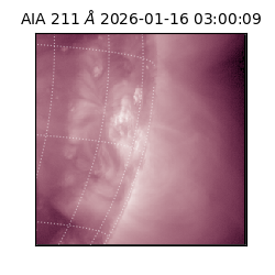 saia - 2026-01-16T03:00:09.633000