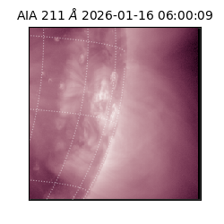 saia - 2026-01-16T06:00:09.633000