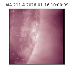 saia - 2026-01-16T10:00:09.626000