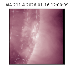 saia - 2026-01-16T12:00:09.625000