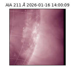 saia - 2026-01-16T14:00:09.626000