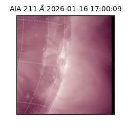 saia - 2026-01-16T17:00:09.626000