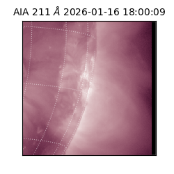 saia - 2026-01-16T18:00:09.626000