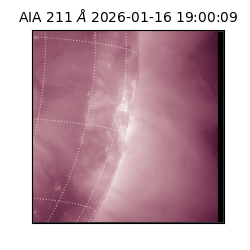 saia - 2026-01-16T19:00:09.633000