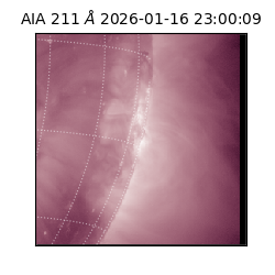 saia - 2026-01-16T23:00:09.631000