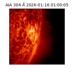 saia - 2026-01-16T01:00:05.129000