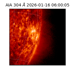 saia - 2026-01-16T06:00:05.129000