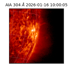 saia - 2026-01-16T10:00:05.133000