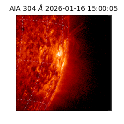saia - 2026-01-16T15:00:05.134000