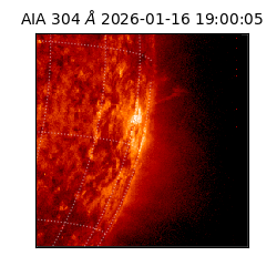 saia - 2026-01-16T19:00:05.131000