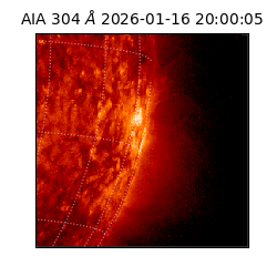 saia - 2026-01-16T20:00:05.130000