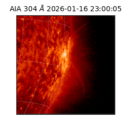 saia - 2026-01-16T23:00:05.130000