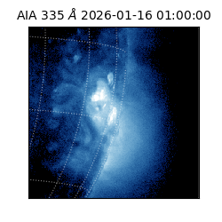 saia - 2026-01-16T01:00:00.625000