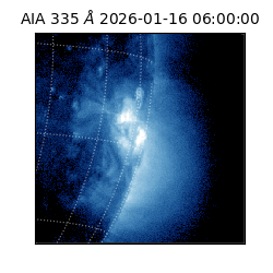 saia - 2026-01-16T06:00:00.626000
