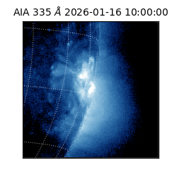 saia - 2026-01-16T10:00:00.626000