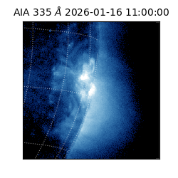 saia - 2026-01-16T11:00:00.625000