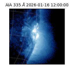 saia - 2026-01-16T12:00:00.625000