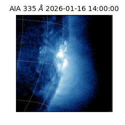 saia - 2026-01-16T14:00:00.626000
