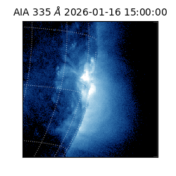 saia - 2026-01-16T15:00:00.626000