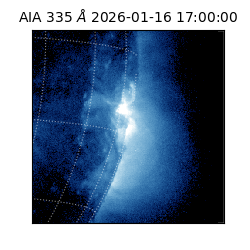 saia - 2026-01-16T17:00:00.625000