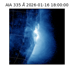 saia - 2026-01-16T18:00:00.619000