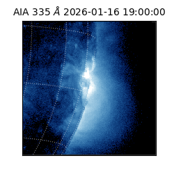 saia - 2026-01-16T19:00:00.625000