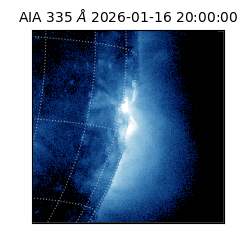 saia - 2026-01-16T20:00:00.626000
