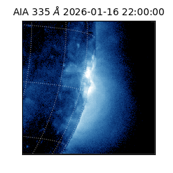 saia - 2026-01-16T22:00:00.626000