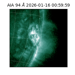 saia - 2026-01-16T00:59:59.138000