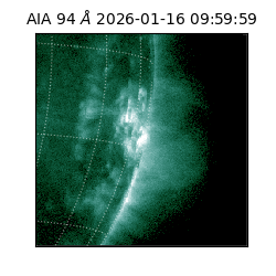 saia - 2026-01-16T09:59:59.129000