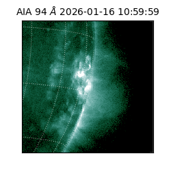 saia - 2026-01-16T10:59:59.121000