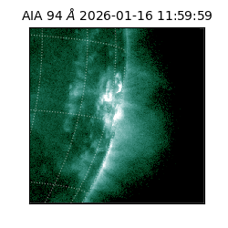 saia - 2026-01-16T11:59:59.129000