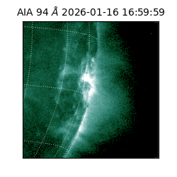 saia - 2026-01-16T16:59:59.138000