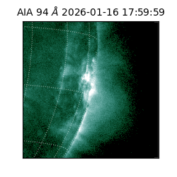 saia - 2026-01-16T17:59:59.115000