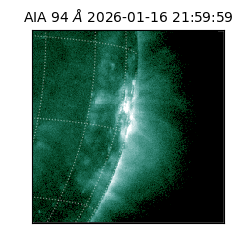 saia - 2026-01-16T21:59:59.121000