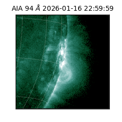 saia - 2026-01-16T22:59:59.138000