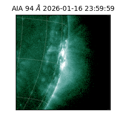 saia - 2026-01-16T23:59:59.121000