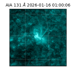 saia - 2026-01-16T01:00:06.622000