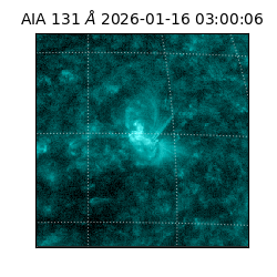 saia - 2026-01-16T03:00:06.622000