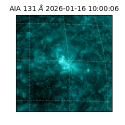 saia - 2026-01-16T10:00:06.625000